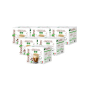 Caramelo Salado con Café - FoodNess