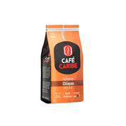 Chiapas Superior Origen México - Café Caribe