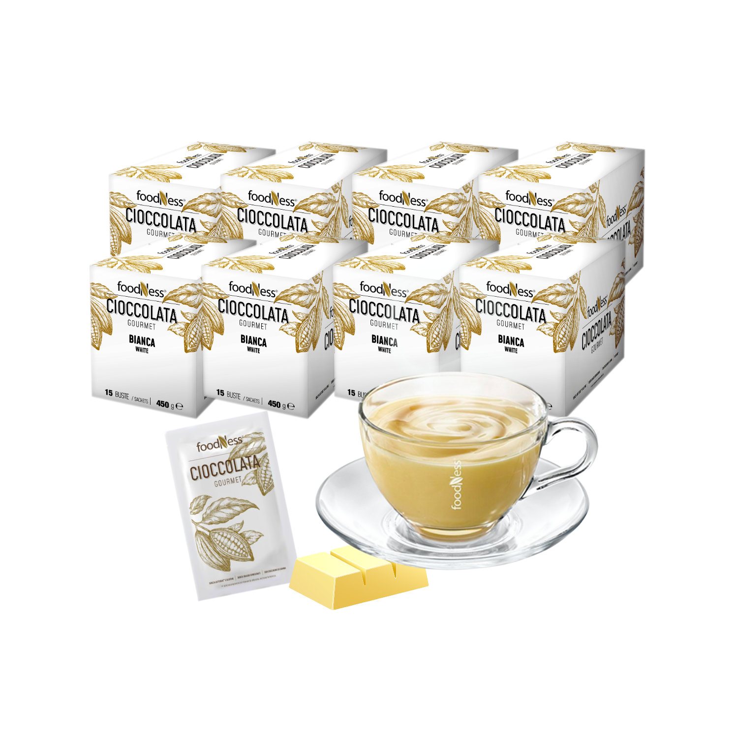 ChocolateCalienteBlanco-120Sachets.png