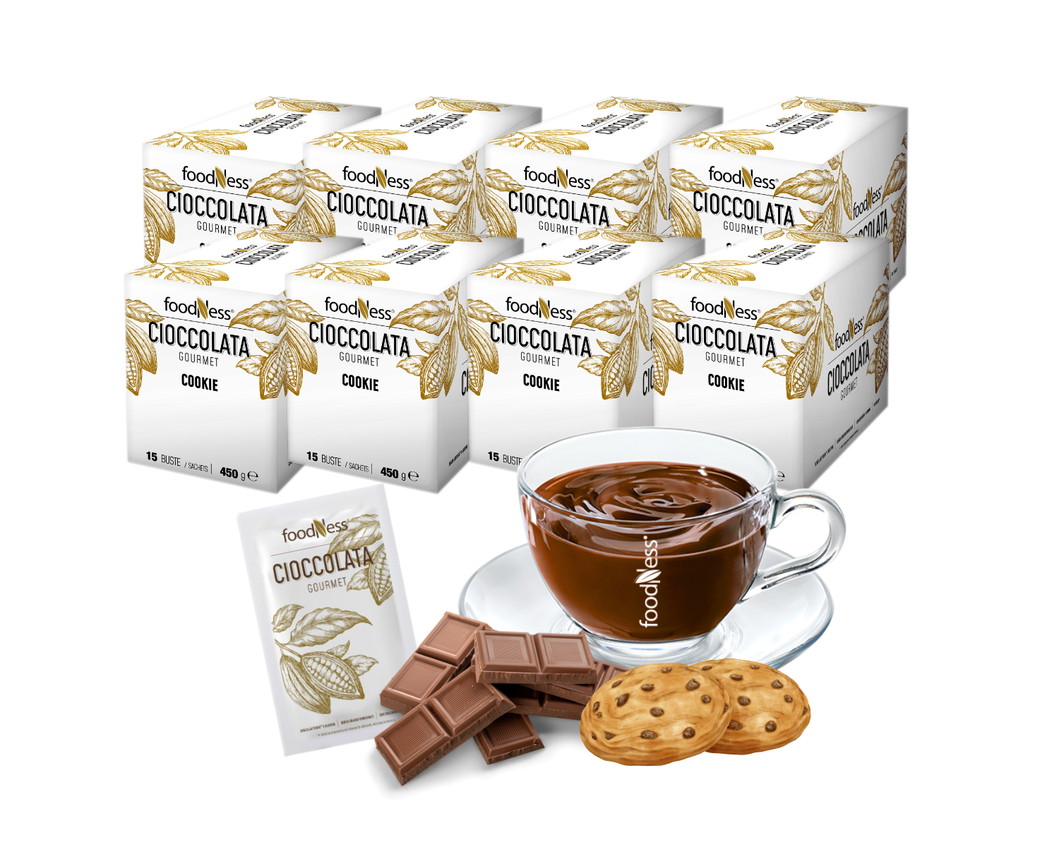 ChocolateCalienteCookie-120Sachets.png