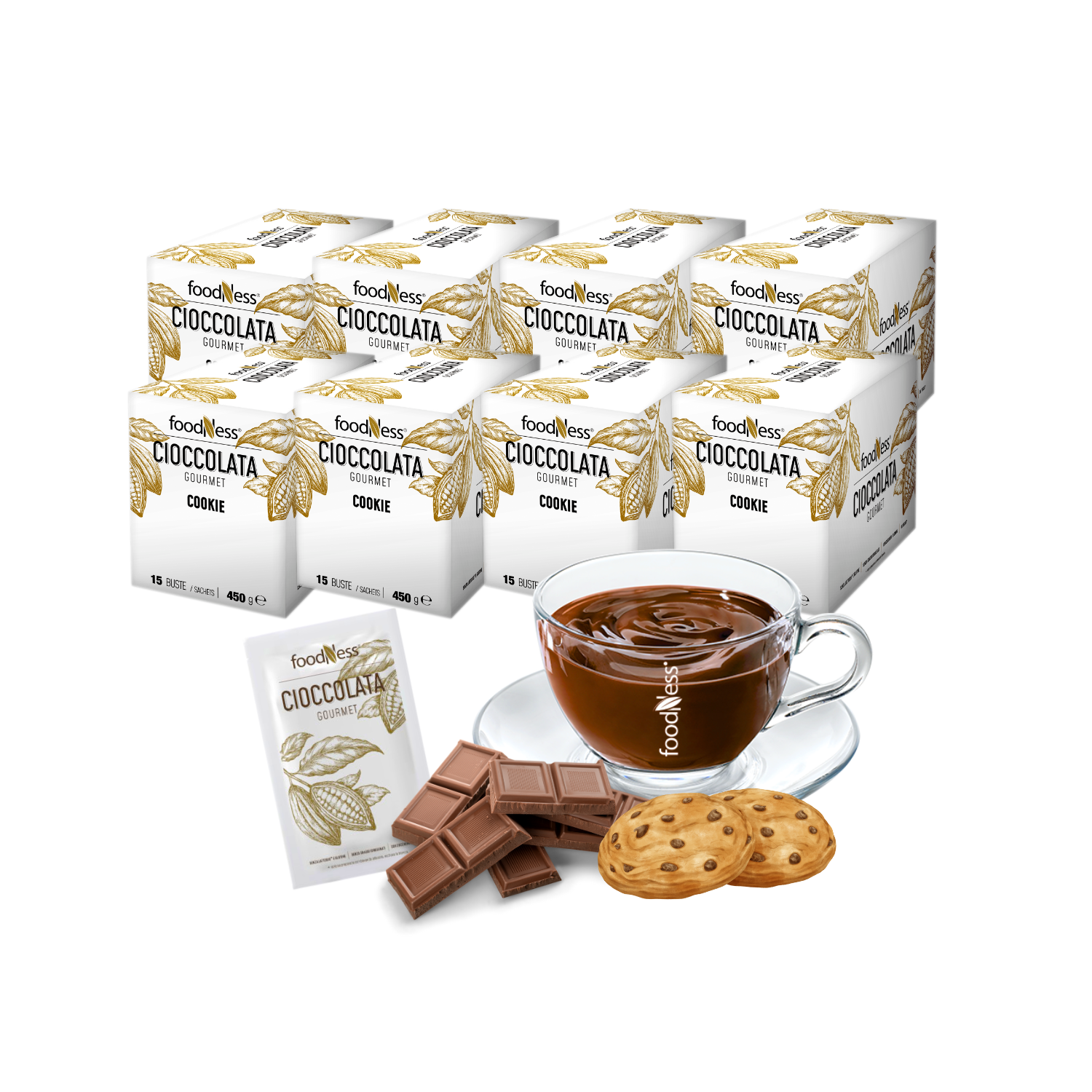 ChocolateCalienteCookie-120Sachets.png