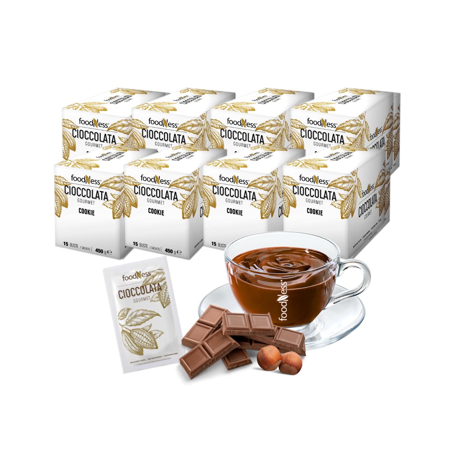 ChocolateCalienteHazelnut-120Sachets.png