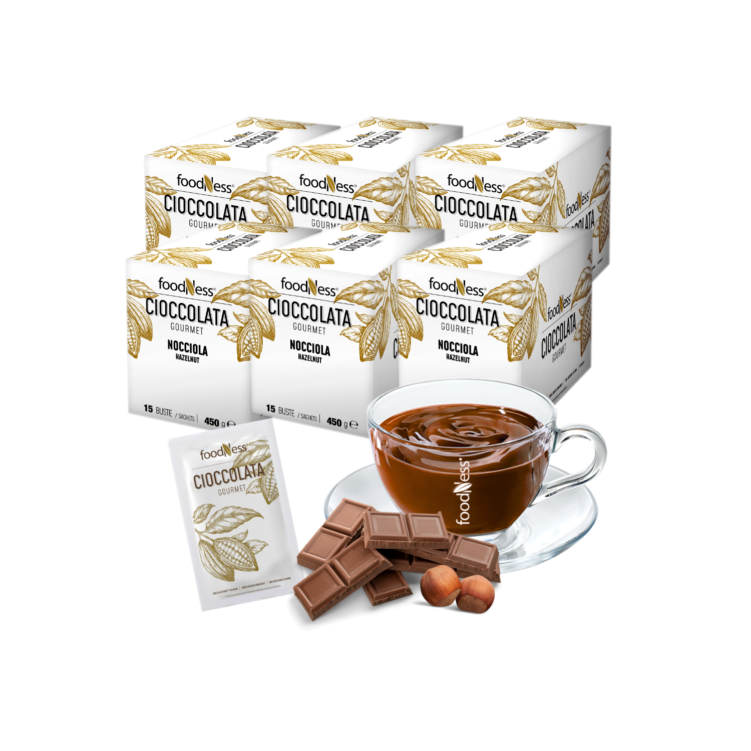 ChocolateCalienteHazelnut-90Sachets.png