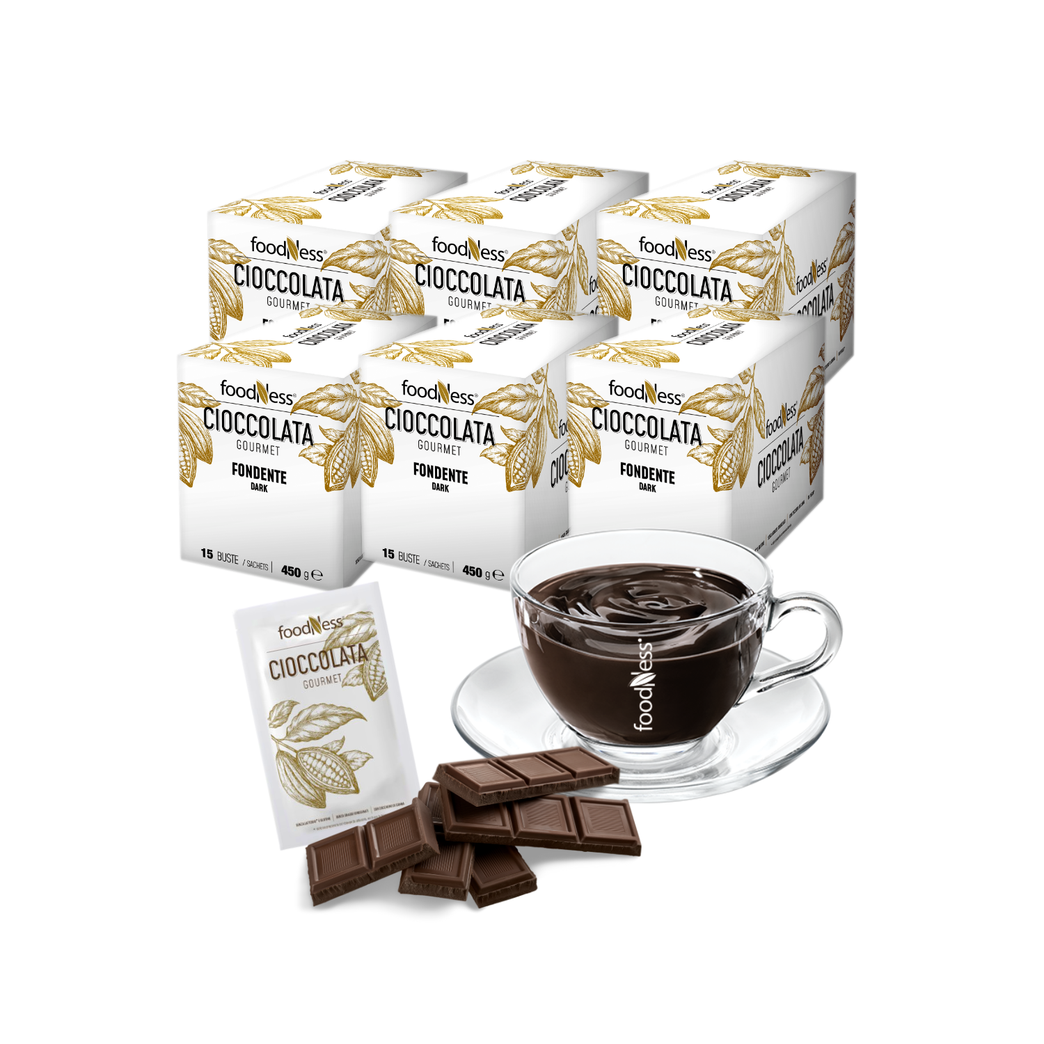 ChocolateCalienteNegro-90Sachets.png