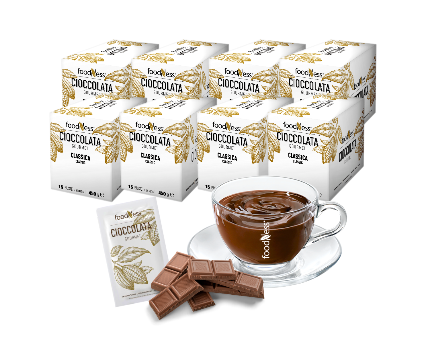 Chocolate_Caliente_Clasico_-_120_sachets.png