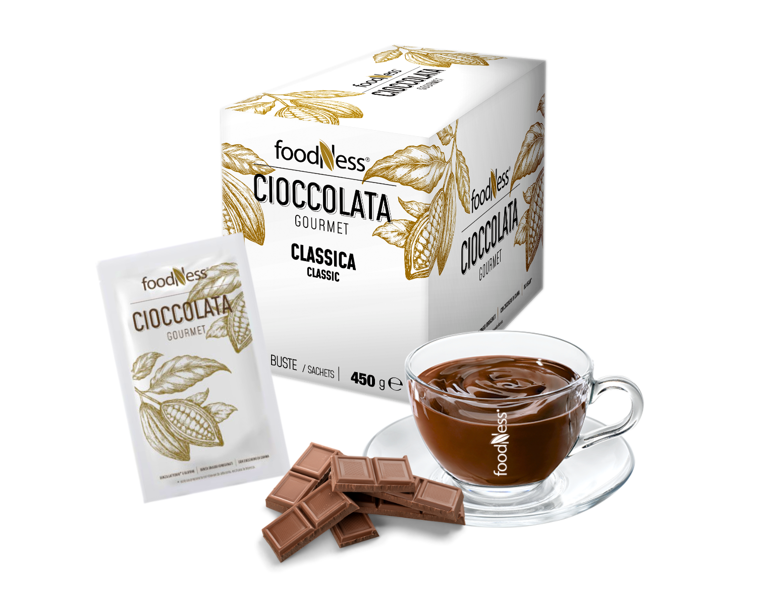 Chocolate_Caliente_Clasico_-_15_sachets.png
