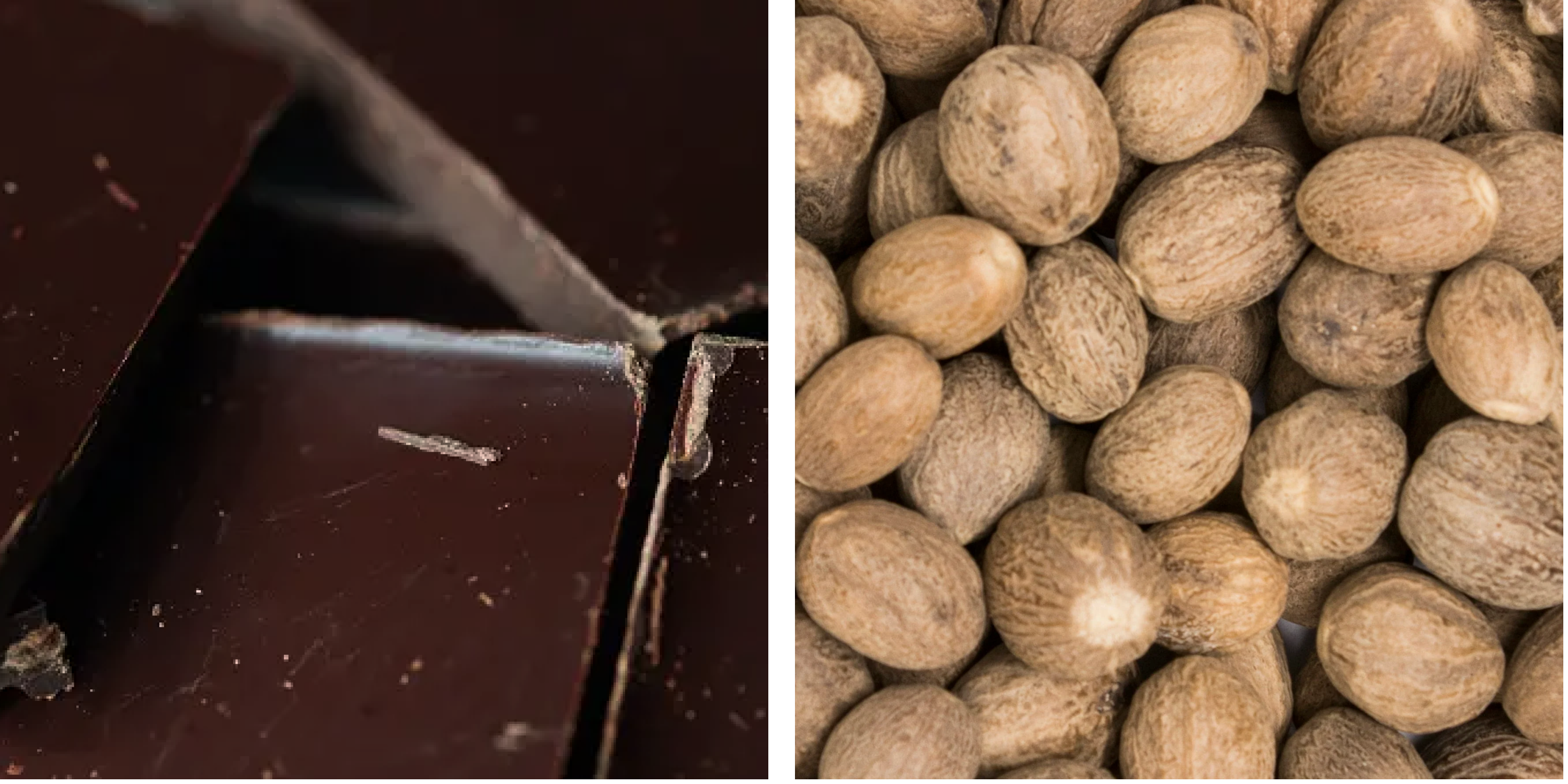 Chocolate_amargo_avellanas_tostadas_gusto_redondo_y_limpio.png