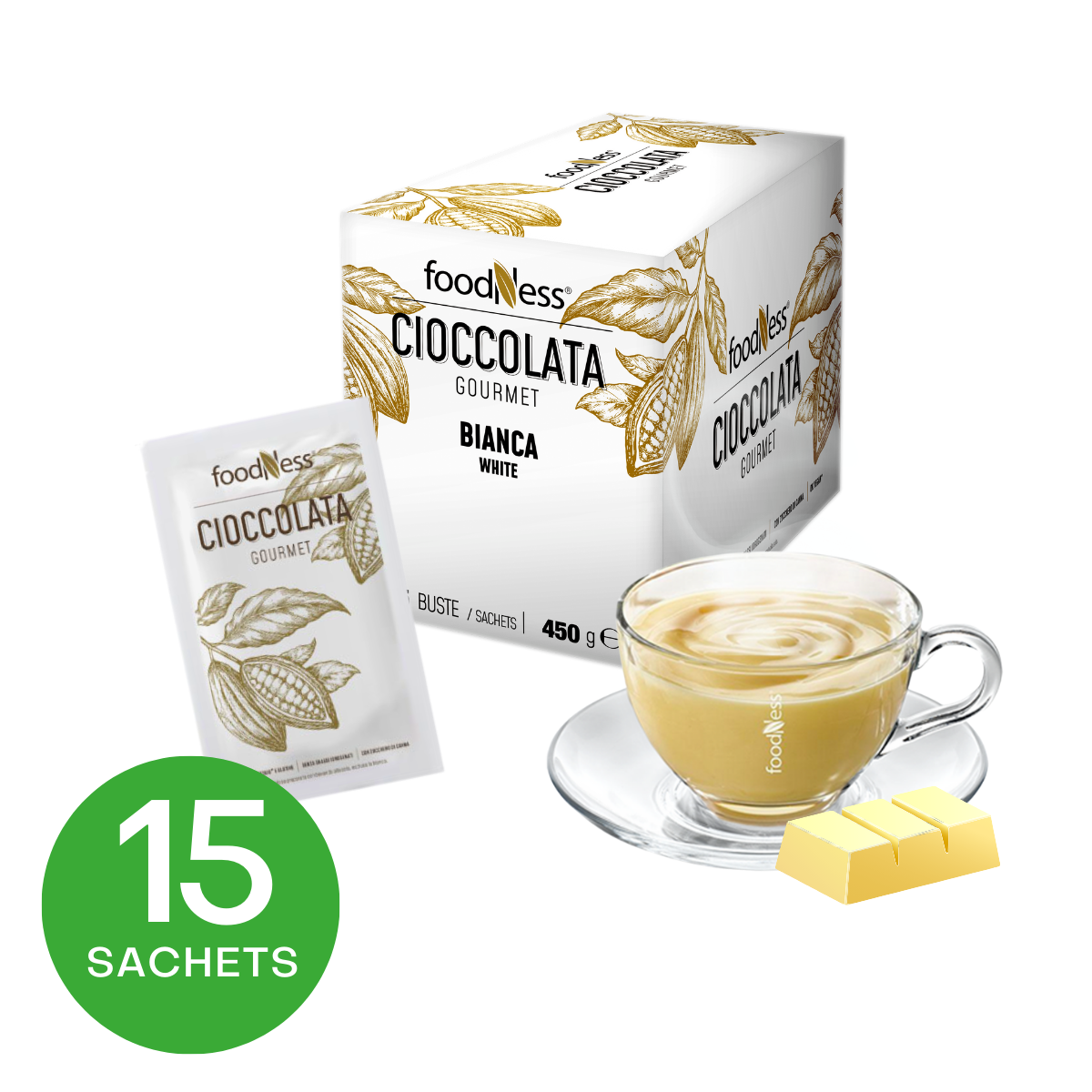 Chocolate_blanco_sachet.png