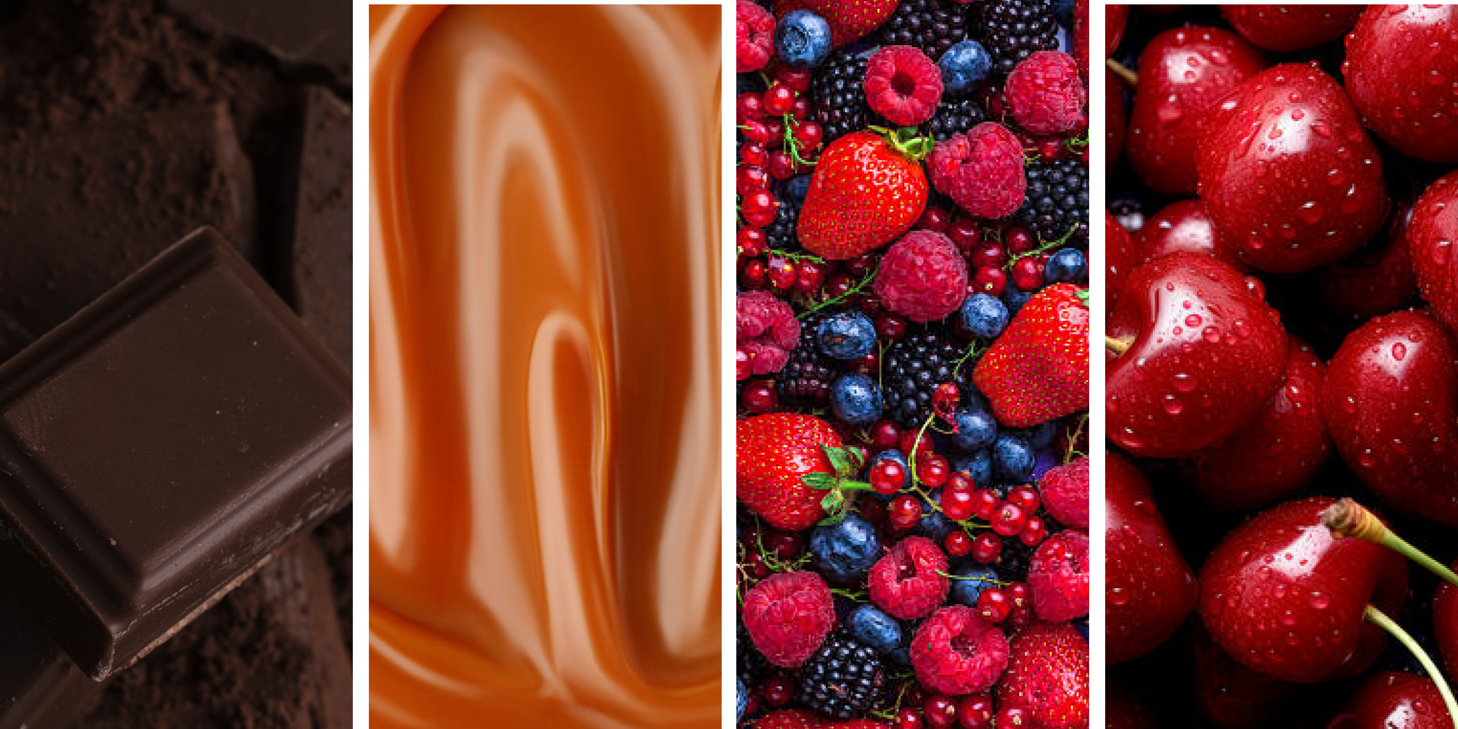Chocolate_caramelo_cereza_y_frutos_rojos.png
