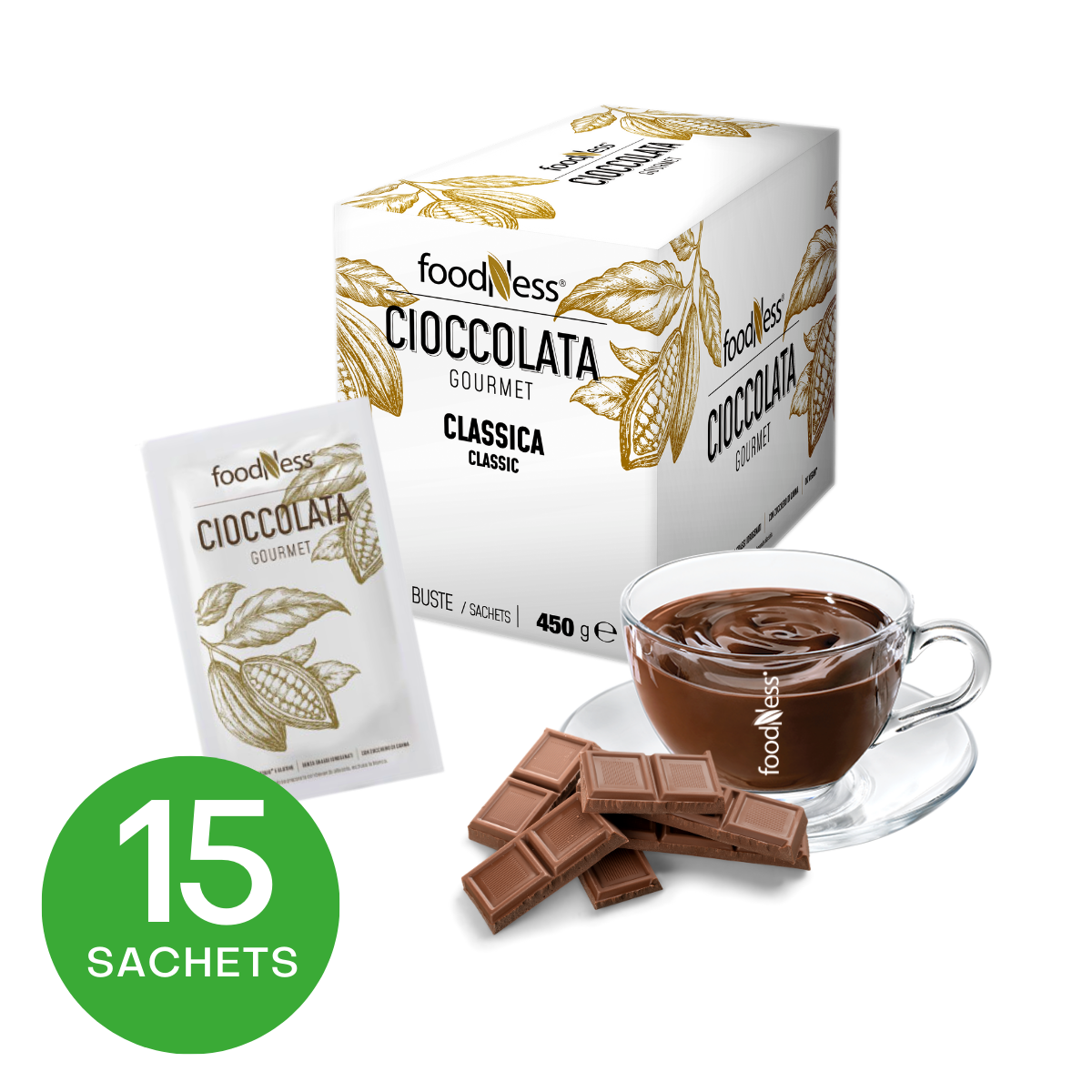 Chocolate_clasico_sachet.png