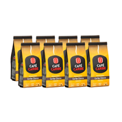 Caribe Clásico Tradicional - Café Caribe