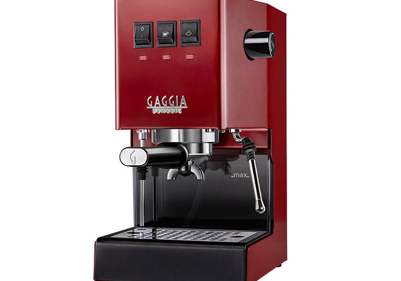 Cafetera_Italiana_Classic_Color_Vibes_Evo_Pro