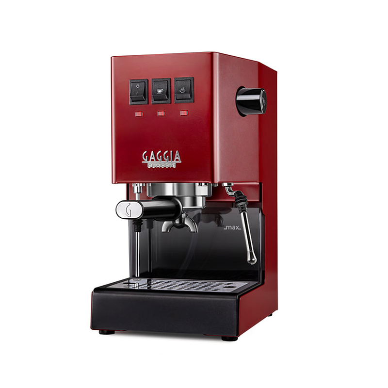 Cafetera_Italiana_Classic_Color_Vibes_Evo_Pro