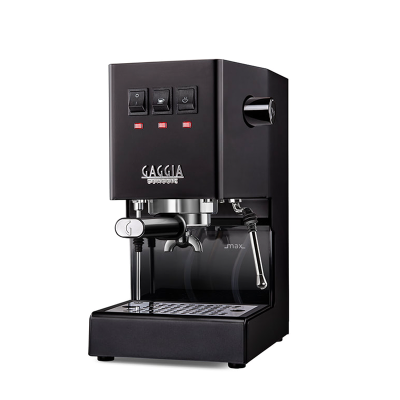 Cafetera_Italiana_Classic_Color_Vibes_Evo_Pro