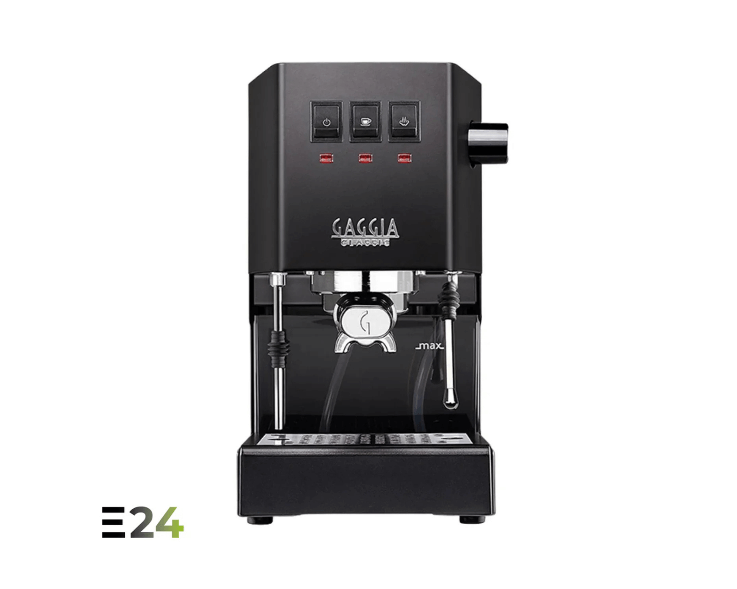 ClassicColorVibesEvoPro-Gaggia_16.png