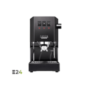 Classic Pro E24 Color Vibes - Gaggia