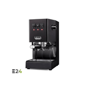 Classic Pro E24 Color Vibes - Gaggia