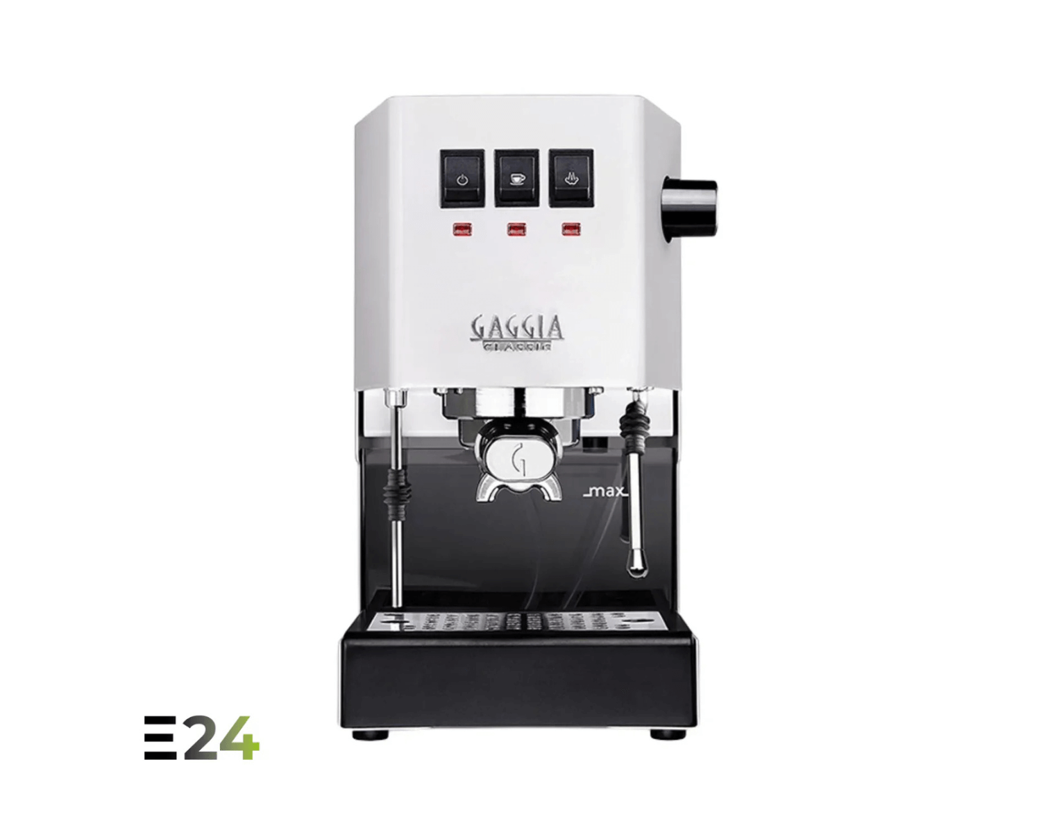 ClassicColorVibesEvoPro-Gaggia_18.png