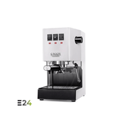 Classic Pro E24 Color Vibes - Gaggia