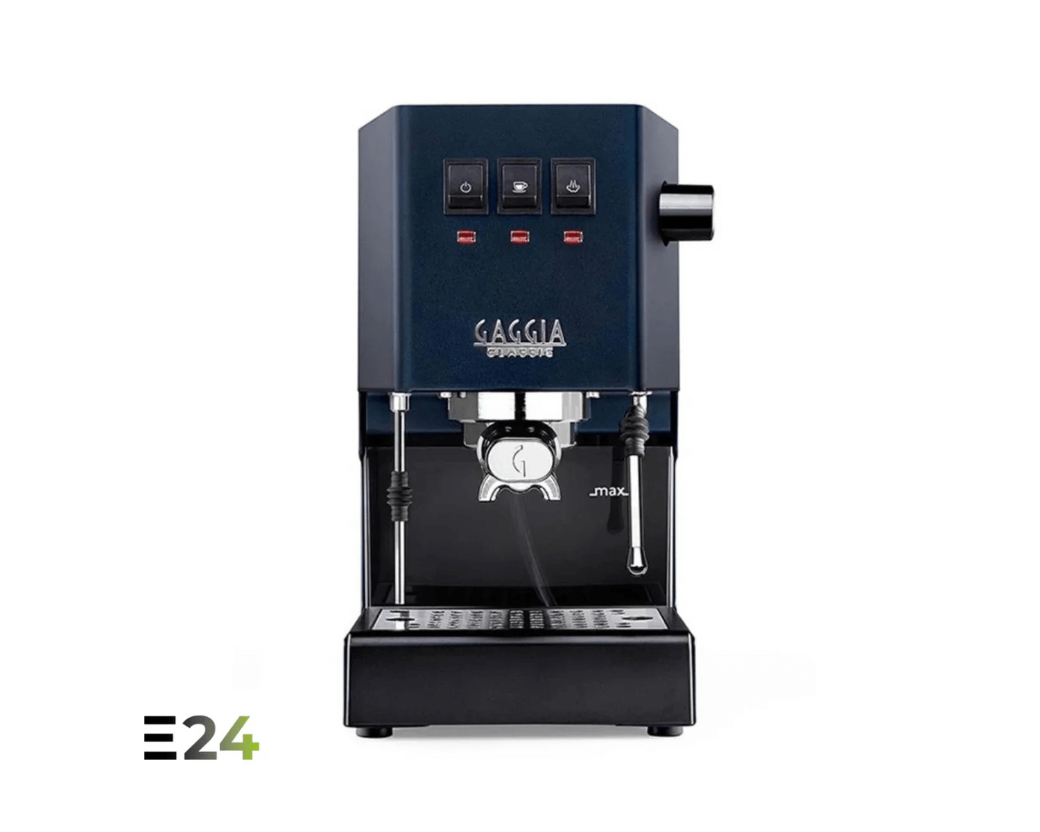 ClassicColorVibesEvoPro-Gaggia_20.png