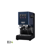 Classic Pro E24 Color Vibes - Gaggia