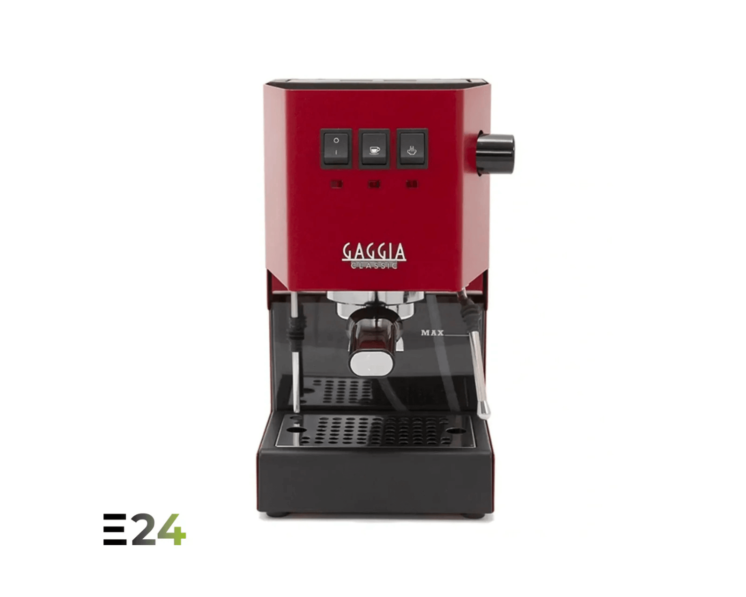 ClassicColorVibesEvoPro-Gaggia_22.png