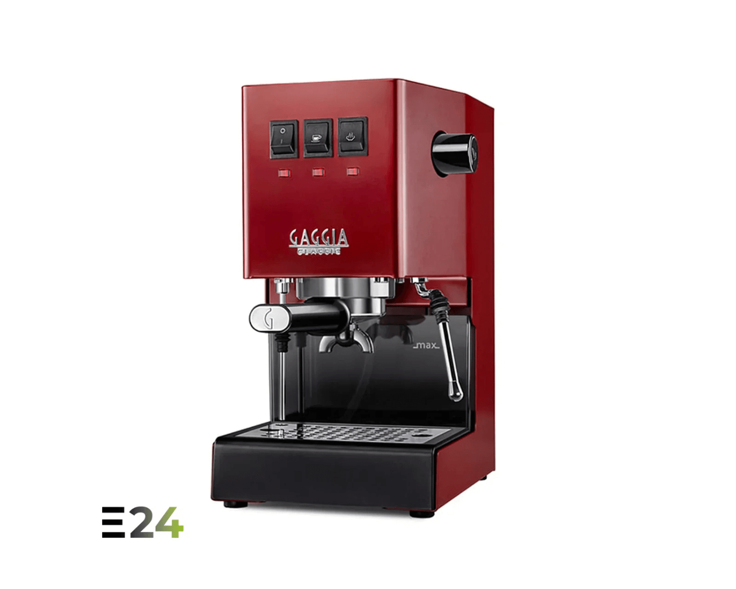 ClassicColorVibesEvoPro-Gaggia_23.png