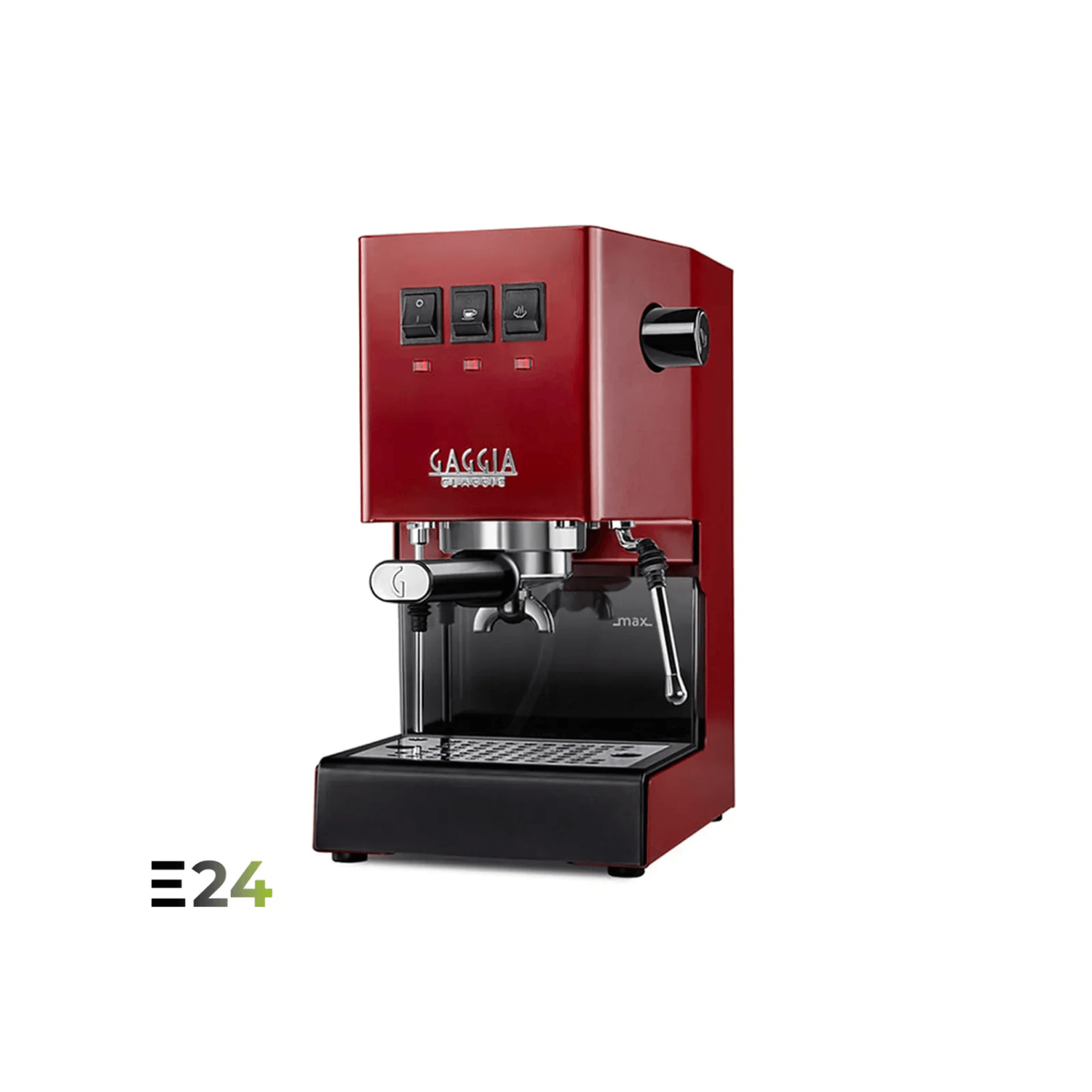 ClassicColorVibesEvoPro-Gaggia_23.png