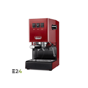 Classic Pro E24 Color Vibes - Gaggia