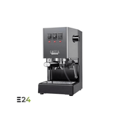 Classic Pro E24 Color Vibes - Gaggia