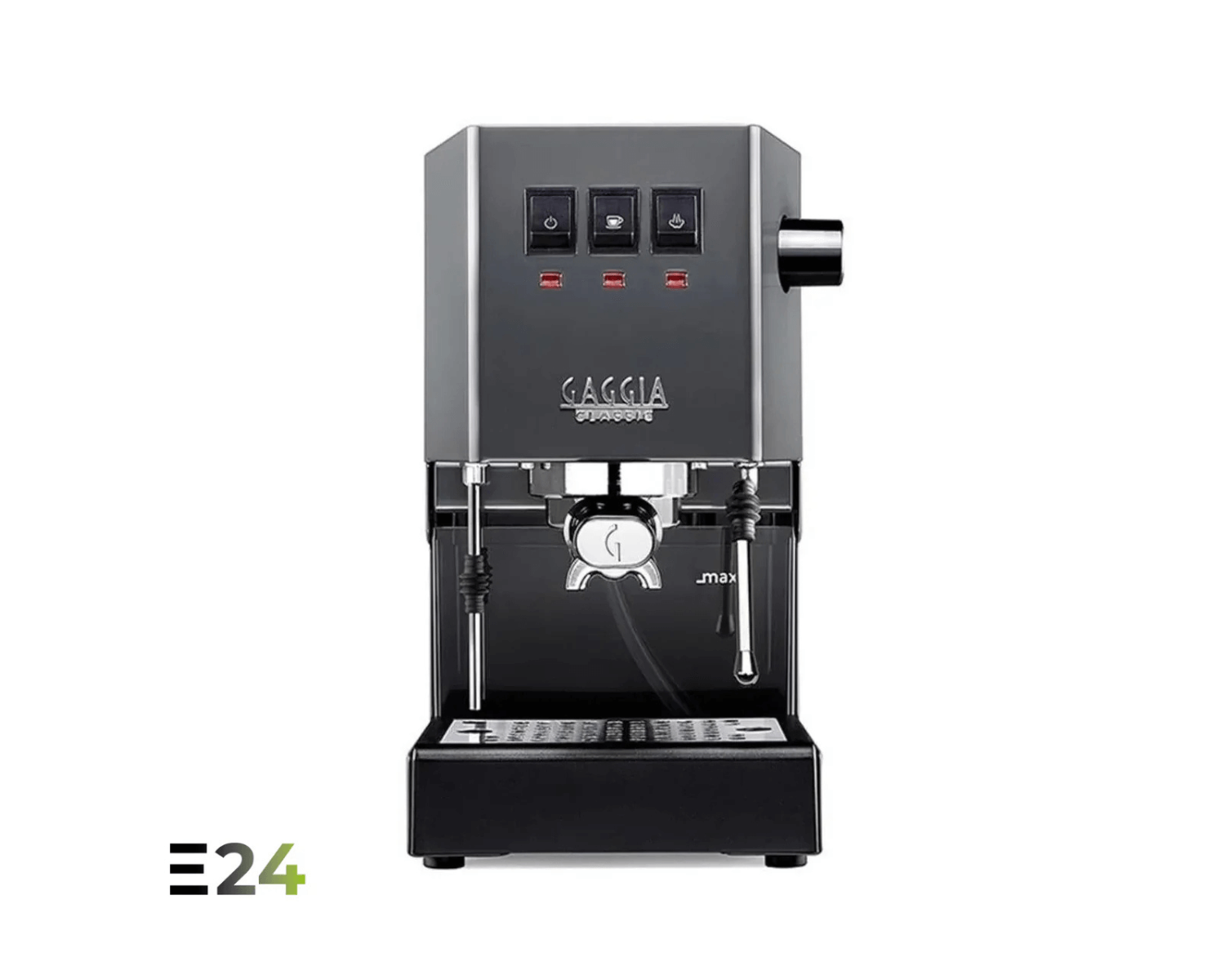 ClassicColorVibesEvoPro-Gaggia_25.png