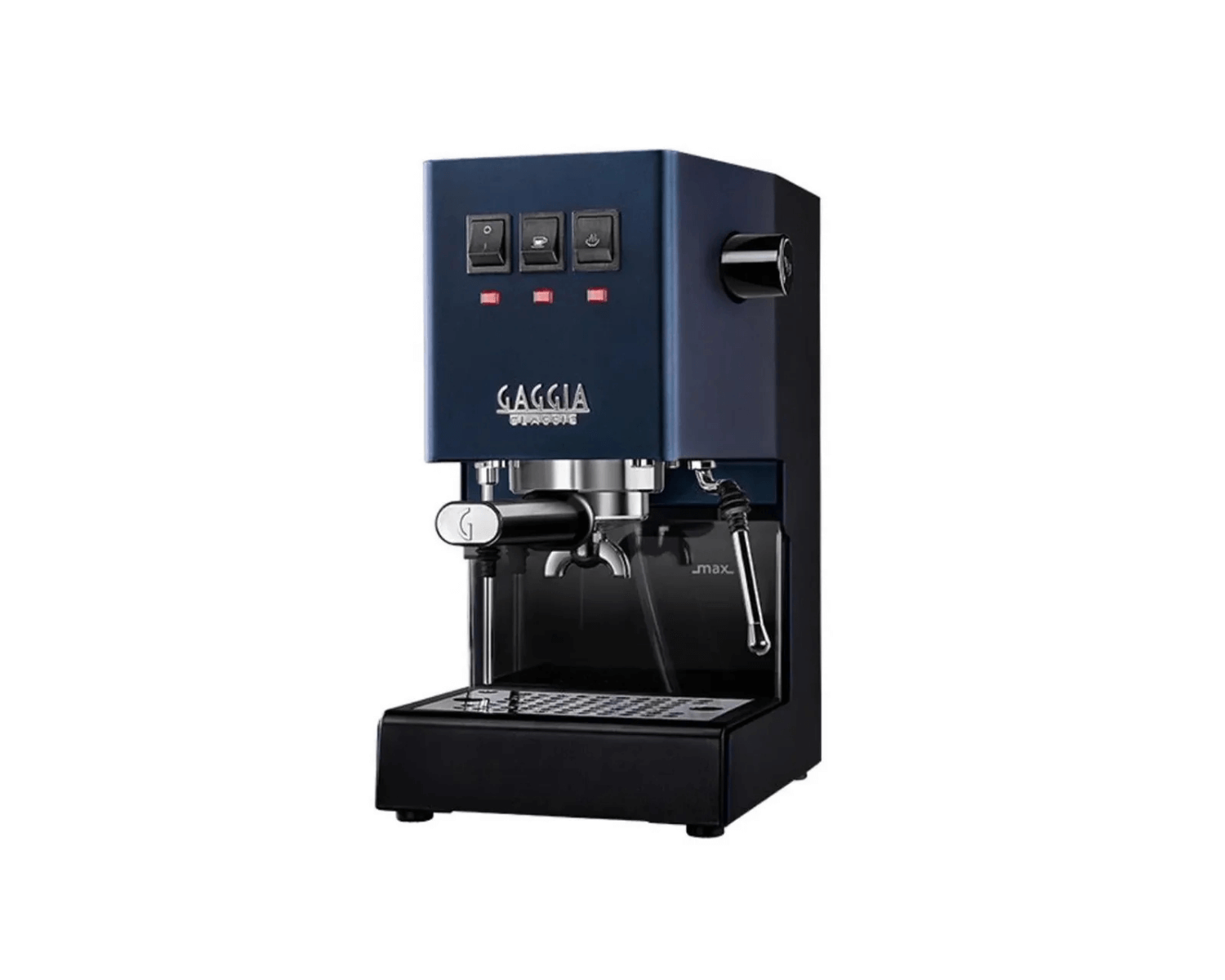 ClassicColorVibesEvoPro-Gaggia_4.png