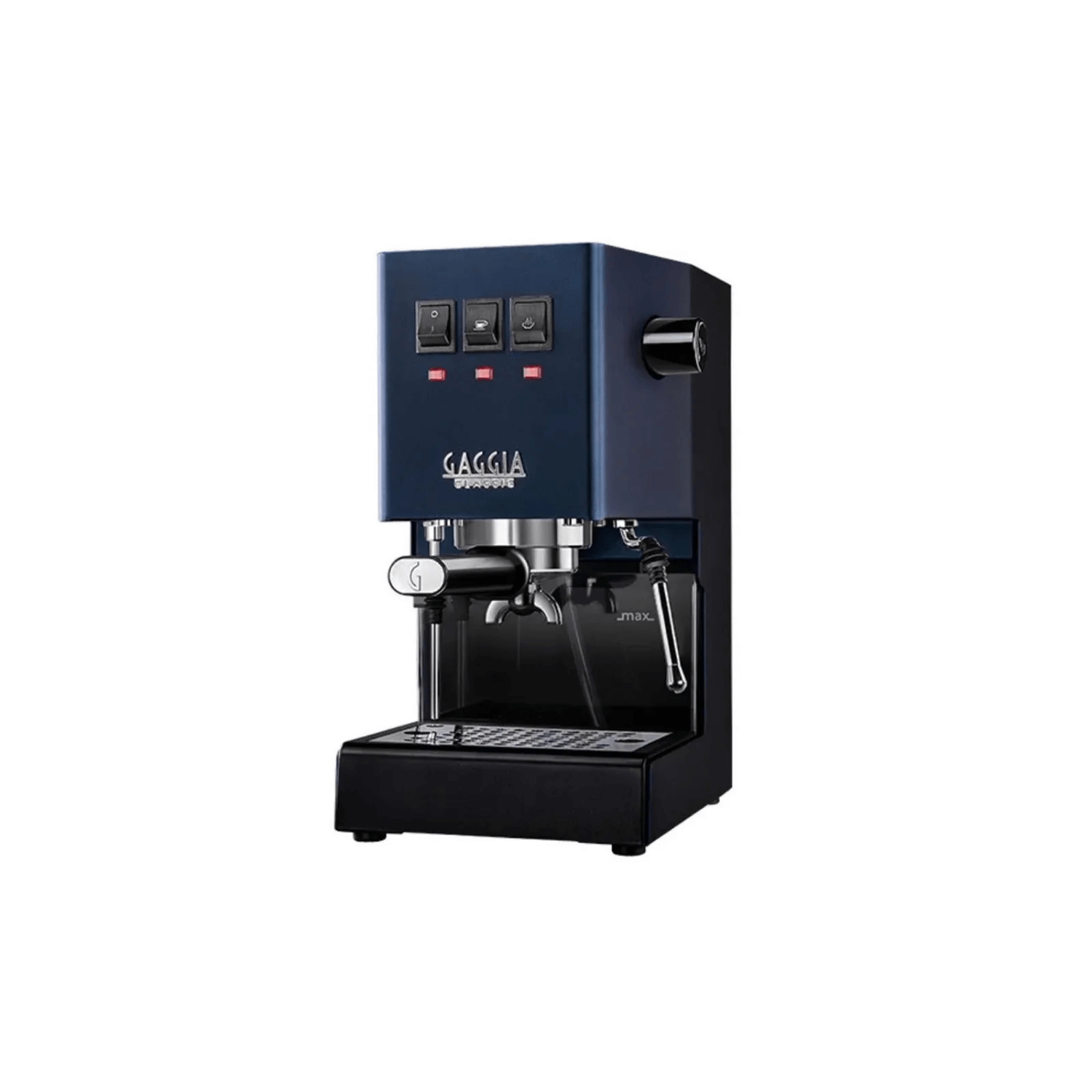 ClassicColorVibesEvoPro-Gaggia_4.png