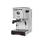 Classic GT - Gaggia