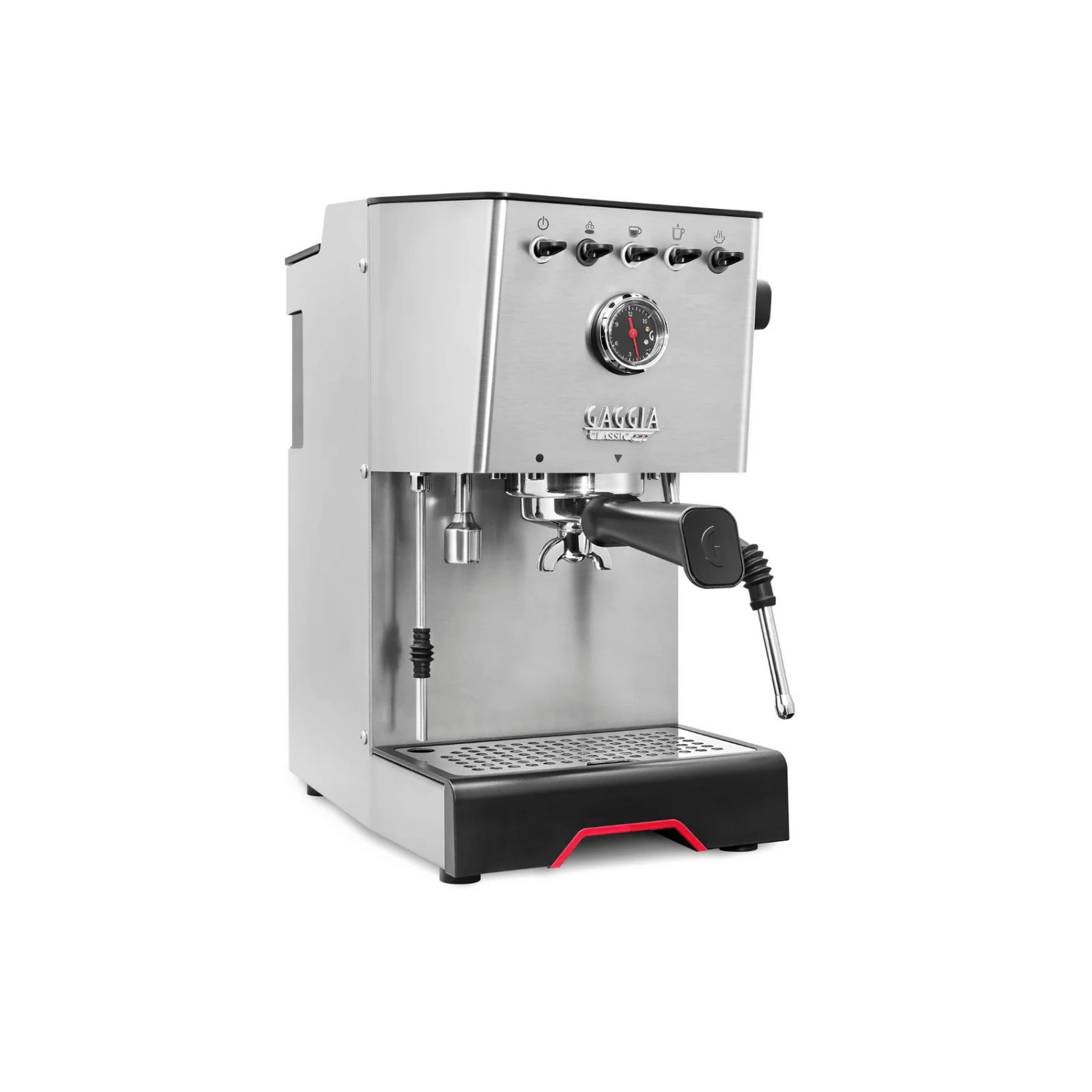 Classic GT - Gaggia