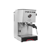 Classic GT - Gaggia