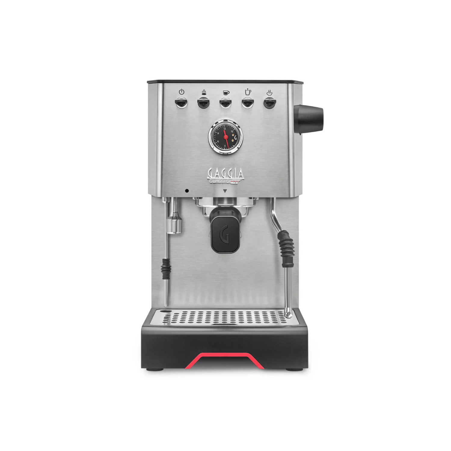 Classic GT - Gaggia