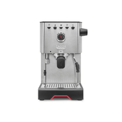 Classic GT - Gaggia