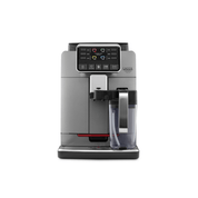 Cadorna Prestige - Gaggia
