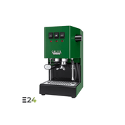 Classic Pro E24 Energy Vibes - Gaggia