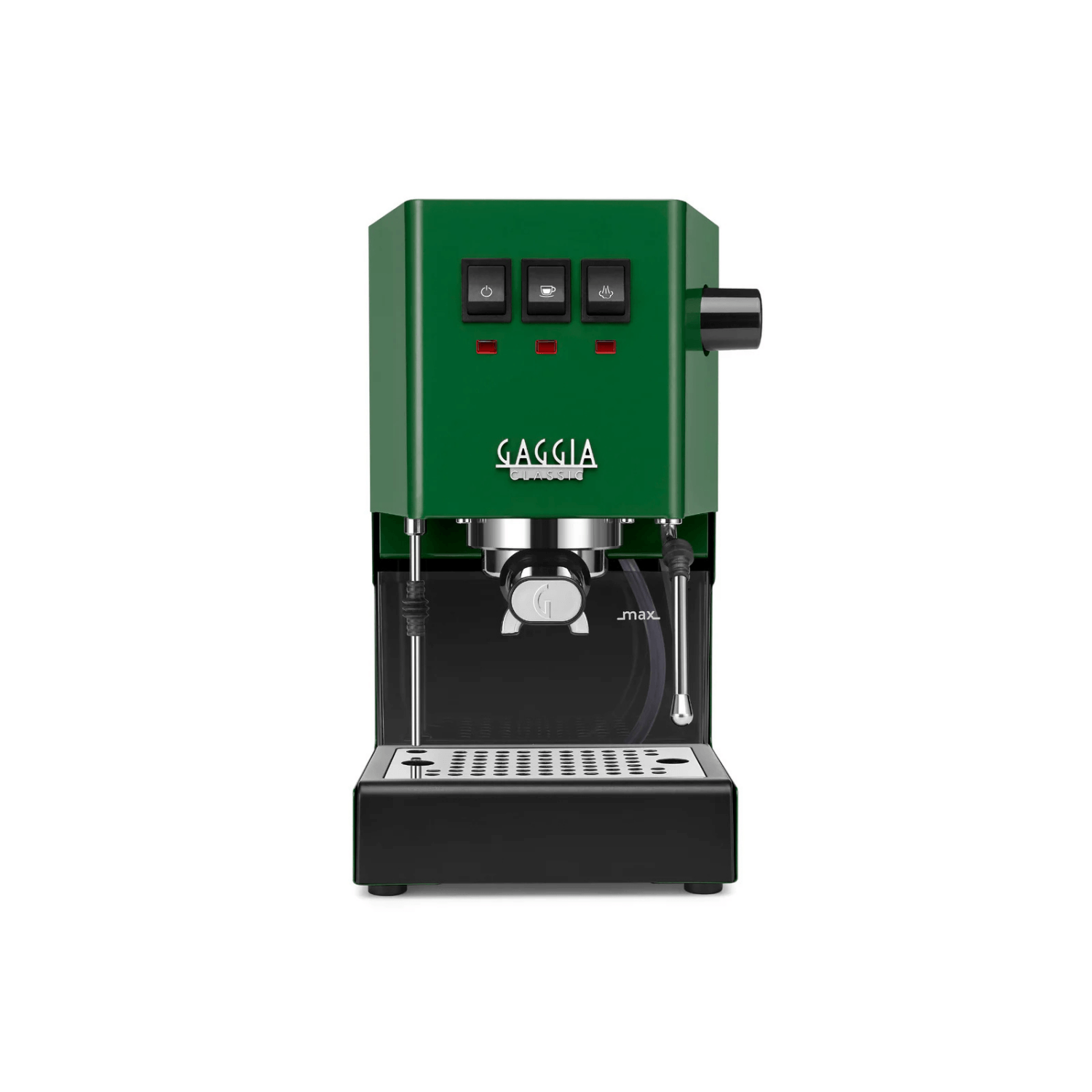 Classic Pro E24 Energy Vibes - Gaggia