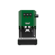 Classic Pro E24 Energy Vibes - Gaggia