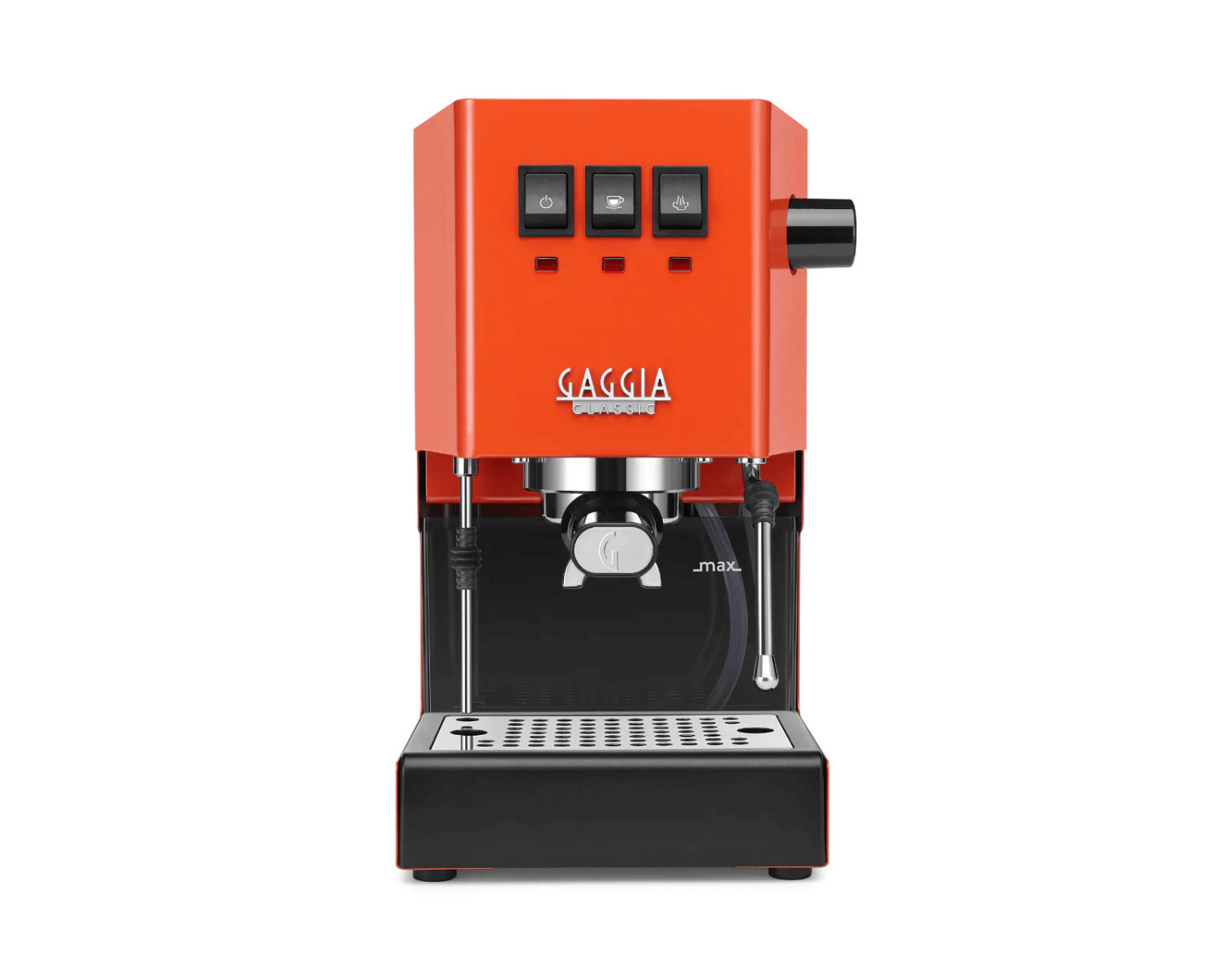 Classic Pro E24 Energy Vibes - Gaggia