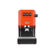 Classic Pro E24 Energy Vibes - Gaggia