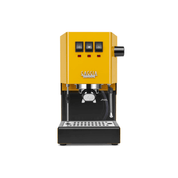 Classic Pro E24 Energy Vibes - Gaggia