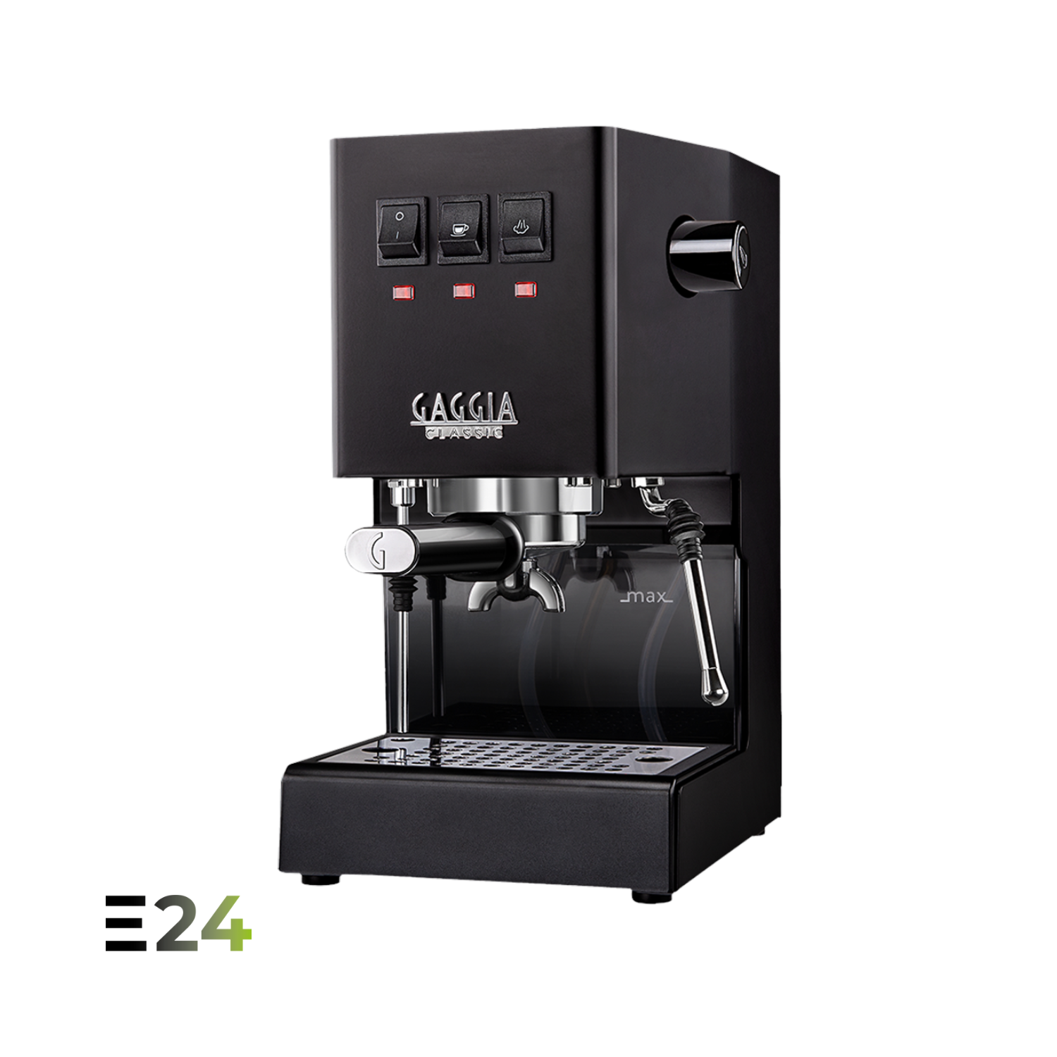Gaggia - Classic Pro E24 Color Vibes
