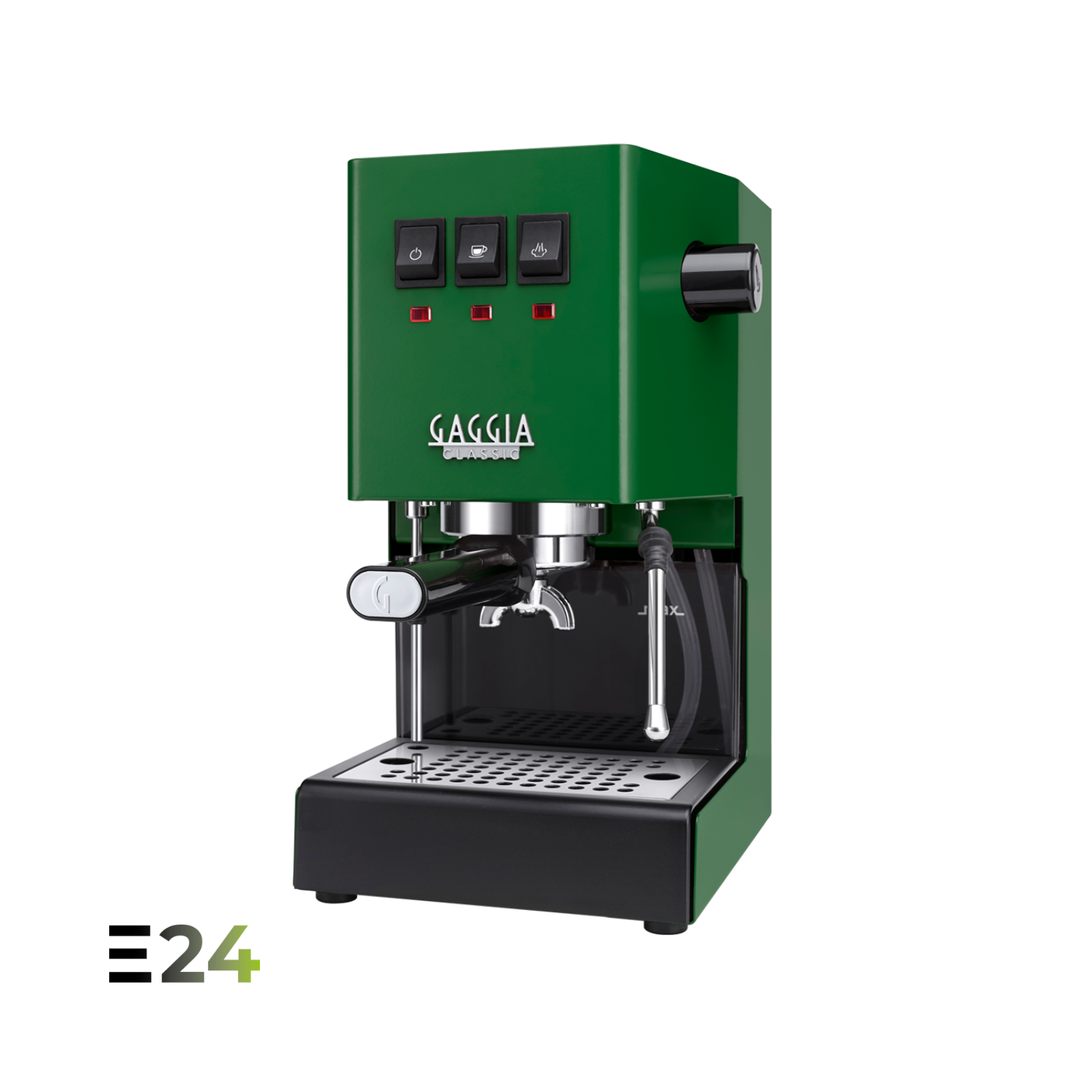 Gaggia - Classic Pro E24 Energy Vibes