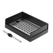 Kit Bandeja de Goteo - Gaggia