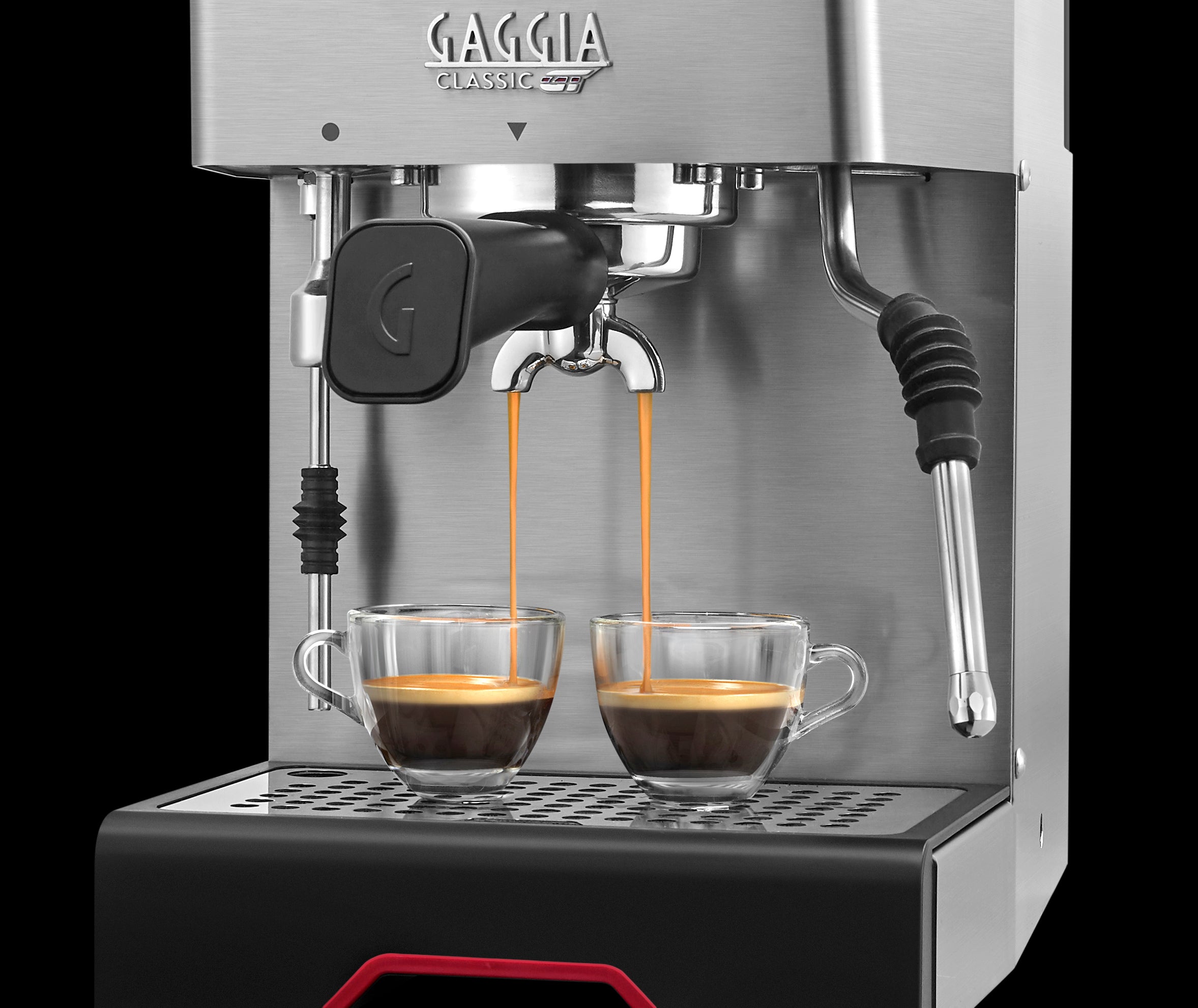 Copia_di_Classic_GT_Erogazione_Caffe.jpg