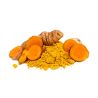 Cúrcuma